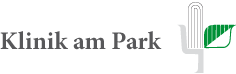 Logo KLINIK AM PARK AHB- und Rehabilitationsklinik